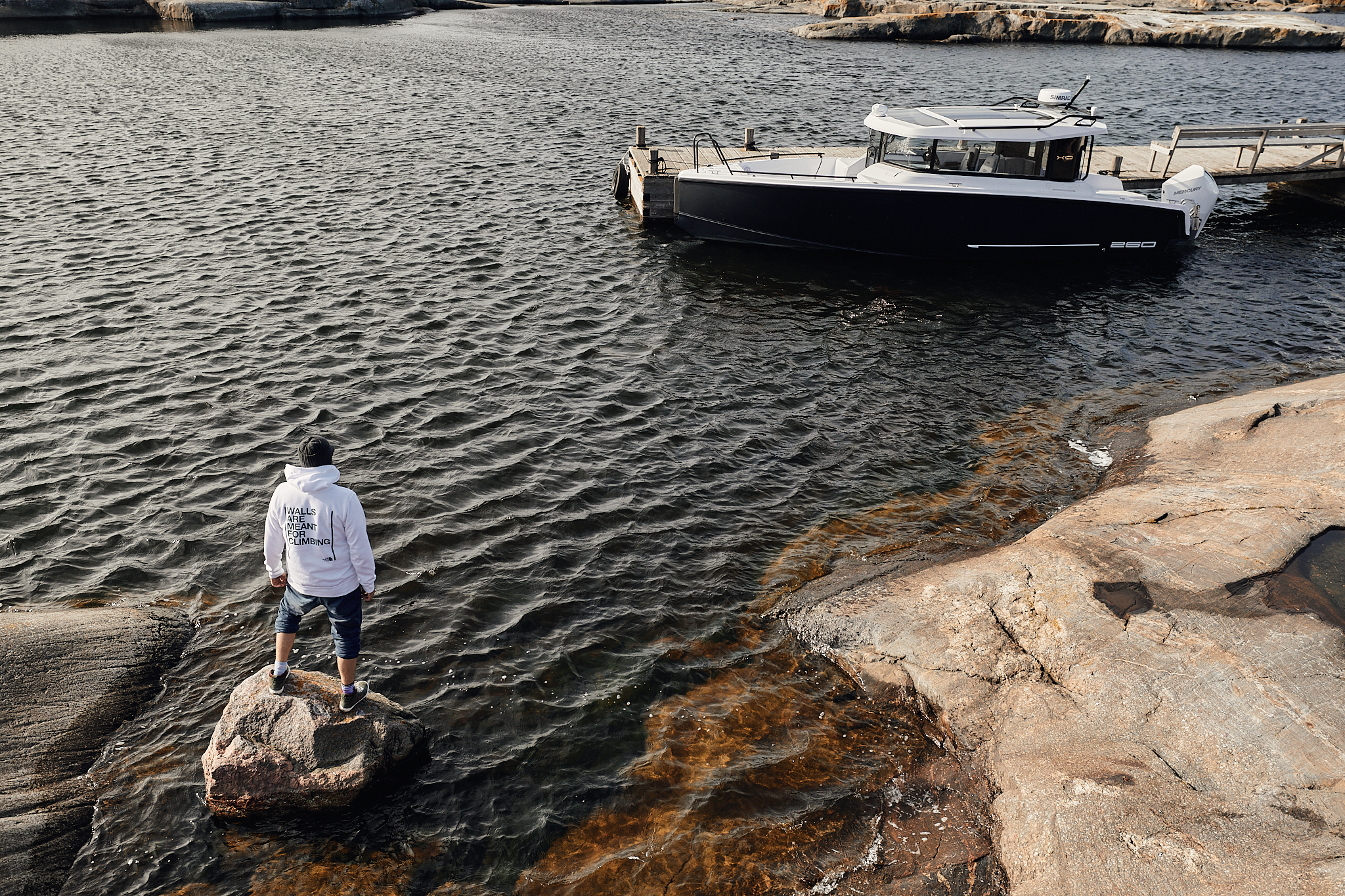 XO_Boats_EXPLR_Action_9-05