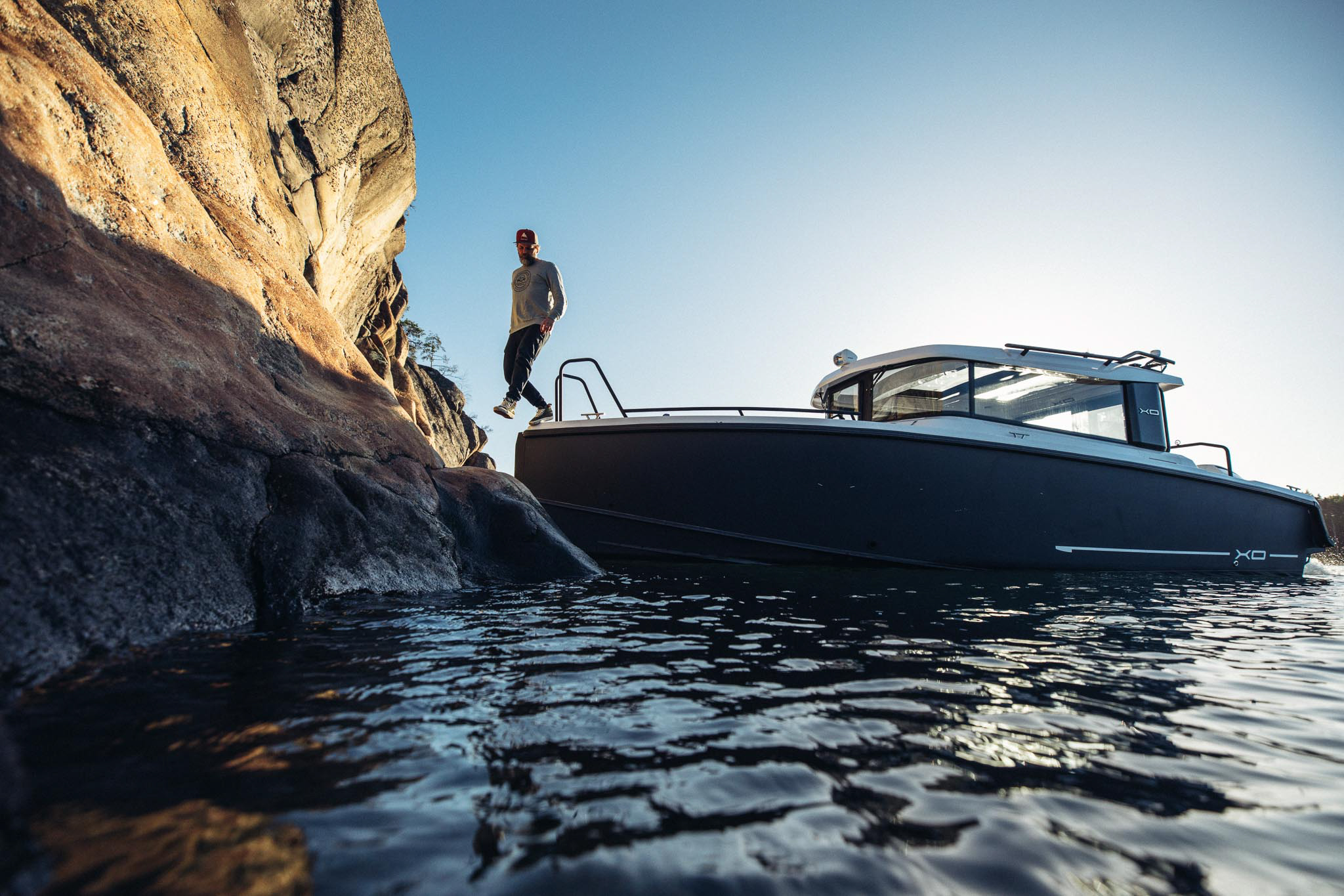 XO_Boats_EXPLR_Exterior_9-01