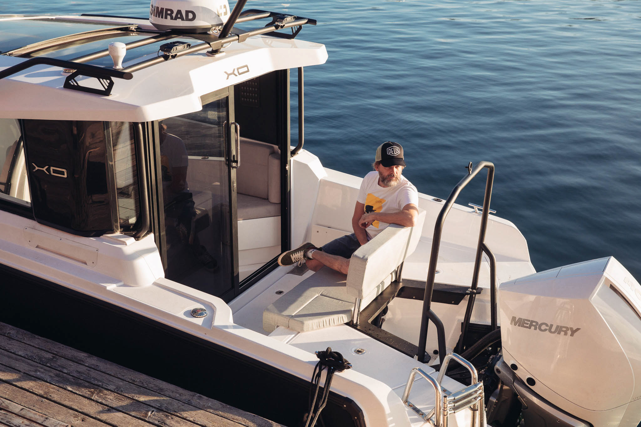 XO_Boats_EXPLR_Exterior_9-03