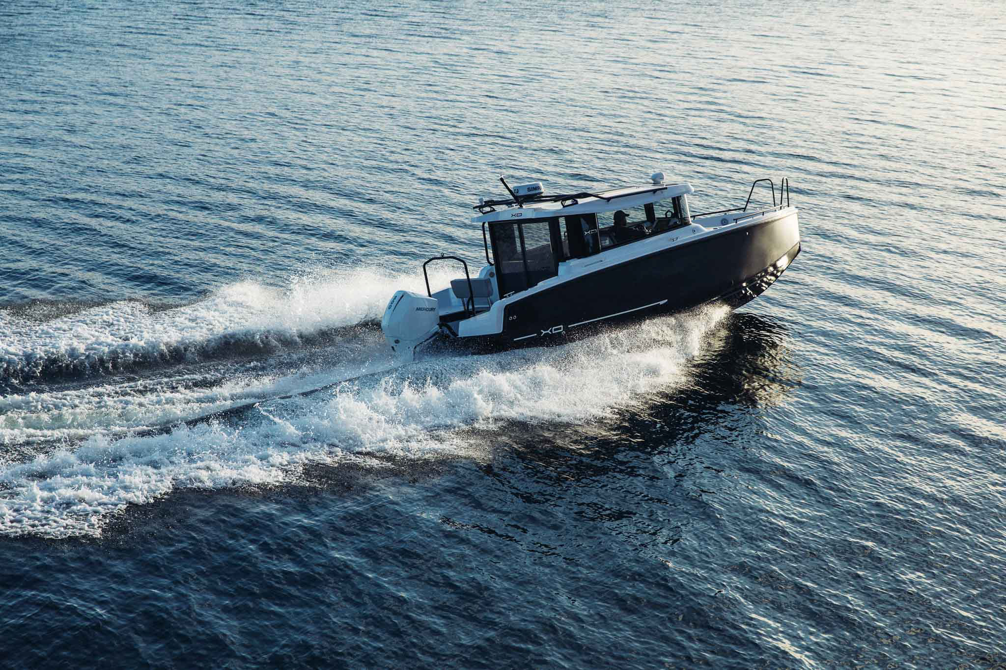 XO_Boats_EXPLR_Exterior_9-04