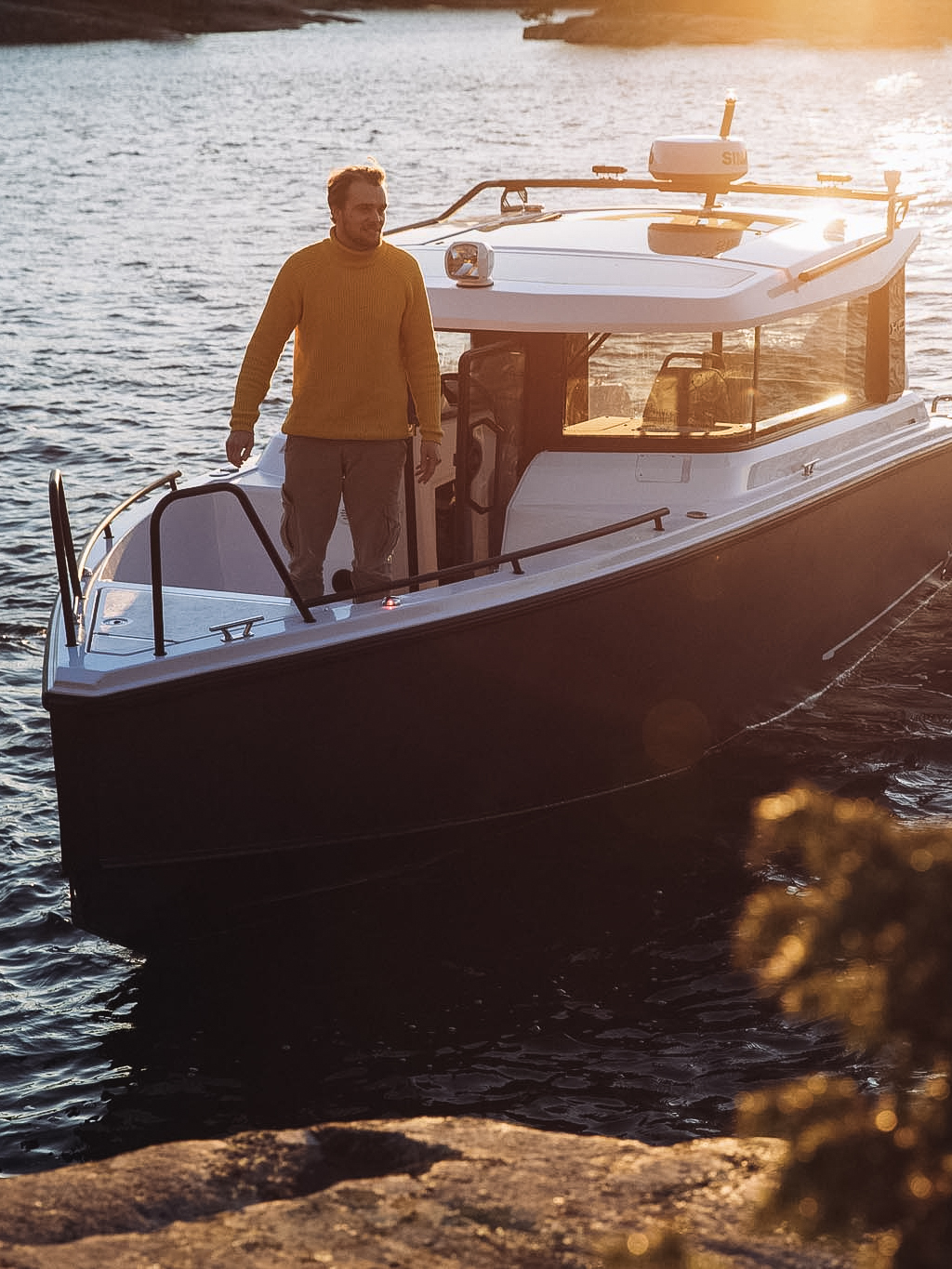 XO_Boats_EXPLR_Exterior_9-05